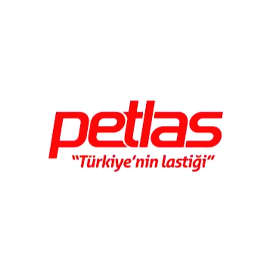 Petlas